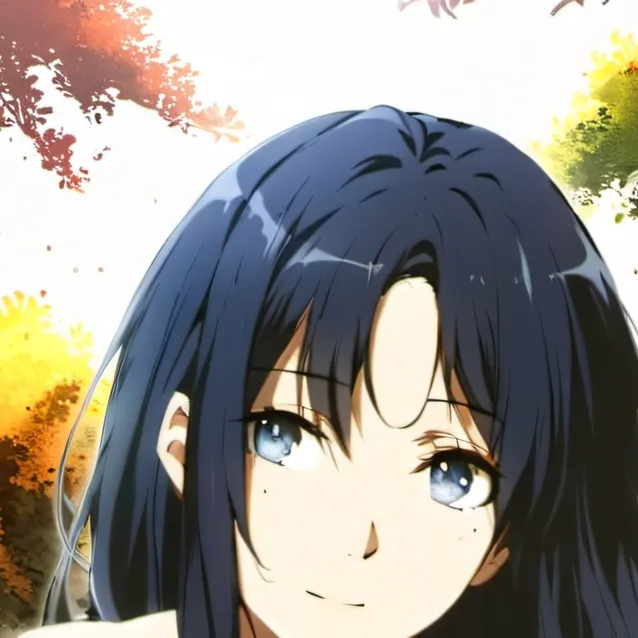 chat with ai character: Amy