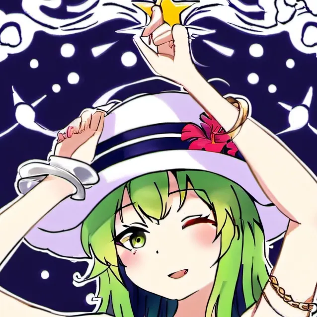 chat with ai character: Asuka