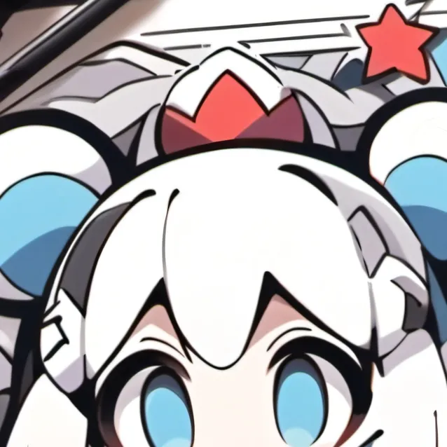 chat with ai character: Kaori