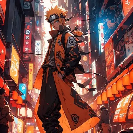 creator animebros studios's avatar