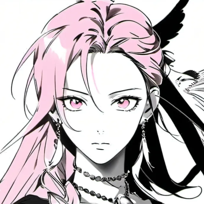 chat with ai character: fem. sukuna