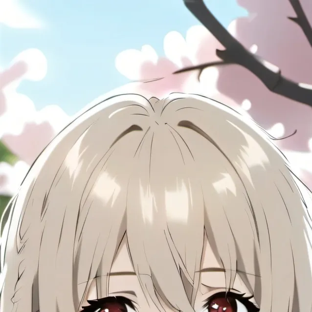 chat with ai character: ~||Shizumi||~