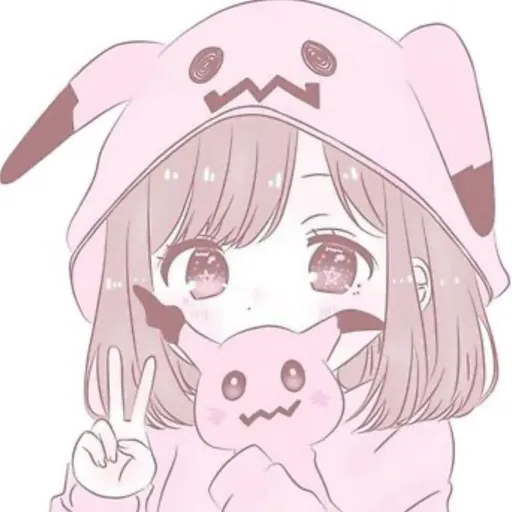 creator Lazy may444's avatar