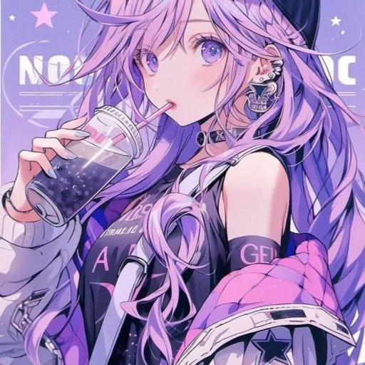 creator Moon_light🌧️🌈's avatar