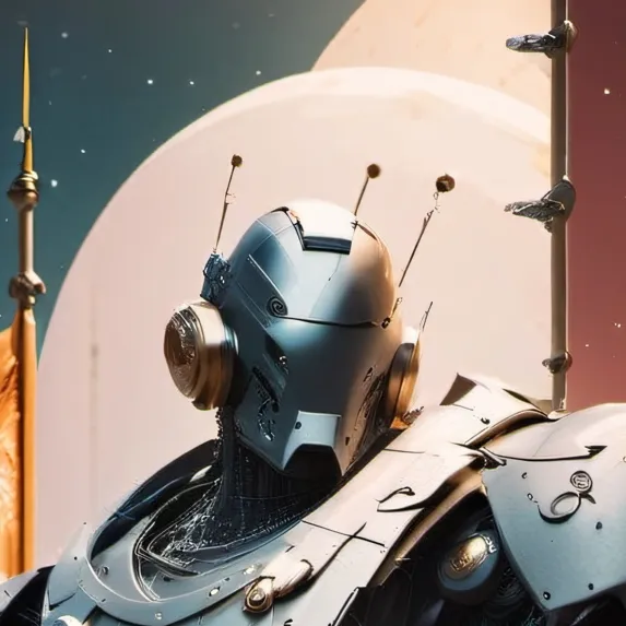 chat with ai character: Hiztro-Bot