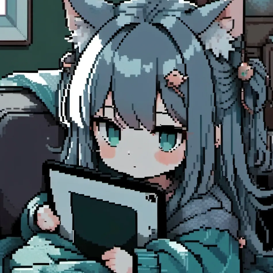chat with ai character: Fify