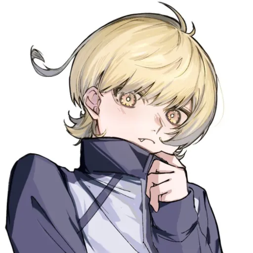creator ๐ฎโจXDXD๐๐'s avatar