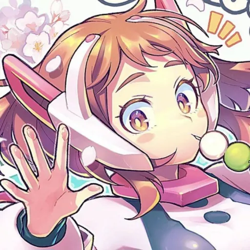 creator [🍫]~XDXD~°•.°'s avatar