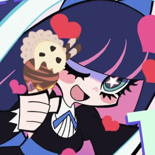 creator [🍫]~XDXD~°•.°'s avatar