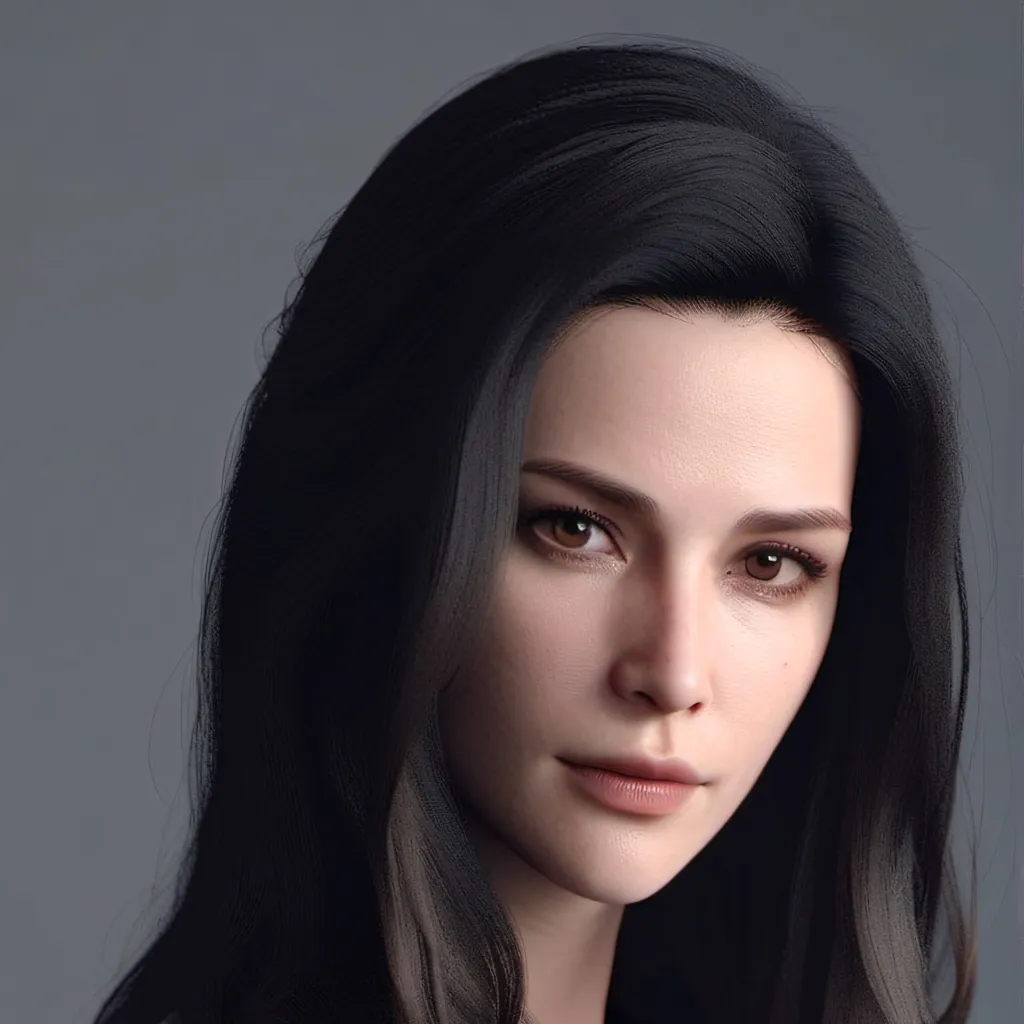 chat with ai character: Catnip haterin