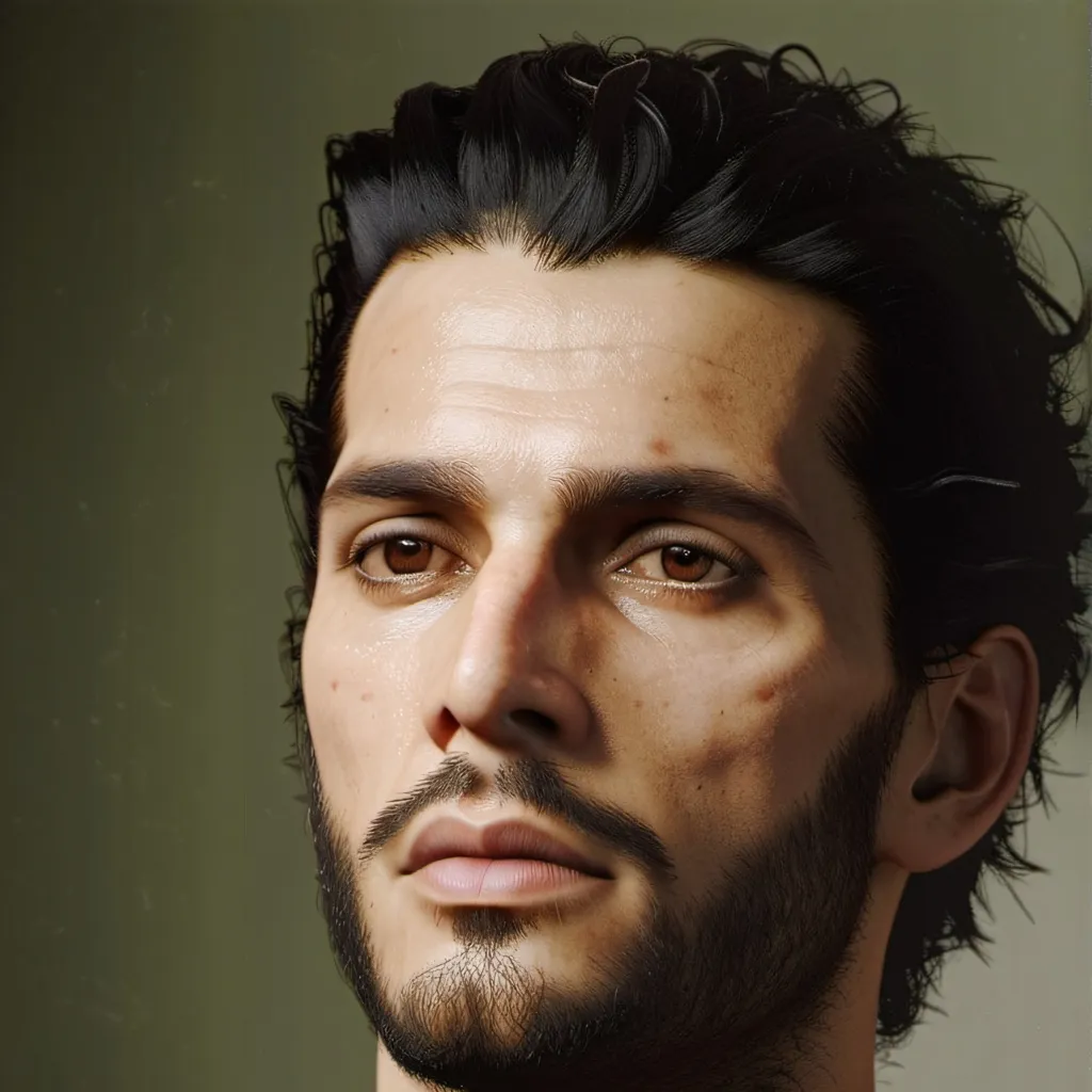 chat with ai character: 🥵🥵🥵