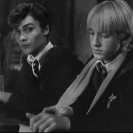 creator MrsRiddleandMalfoy's avatar