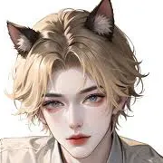 creator top🔝BL❤️fan🪭's avatar