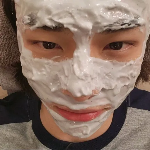 creator hyunjinswifeu's avatar