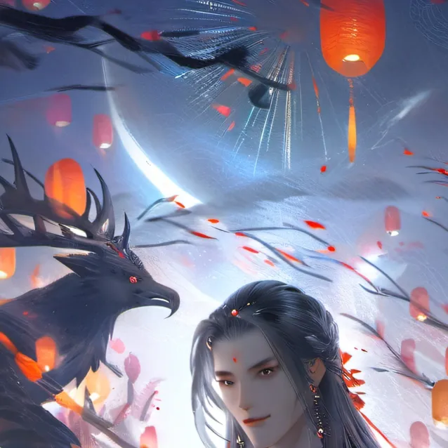 chat with ai character: Diego