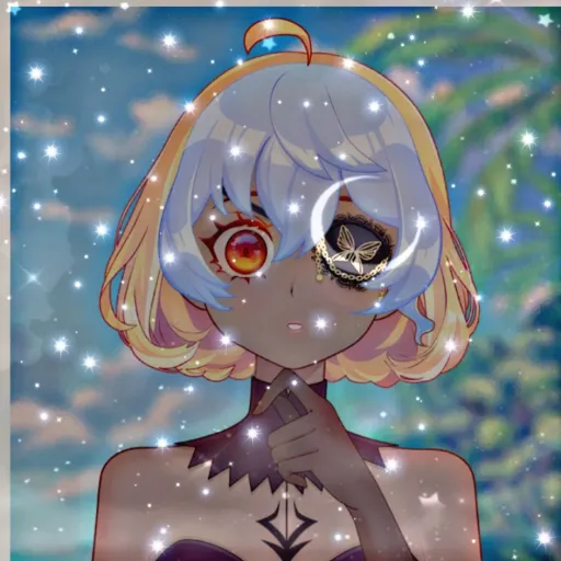creator 🖤❤️MoonEclipse🖤❤️'s avatar