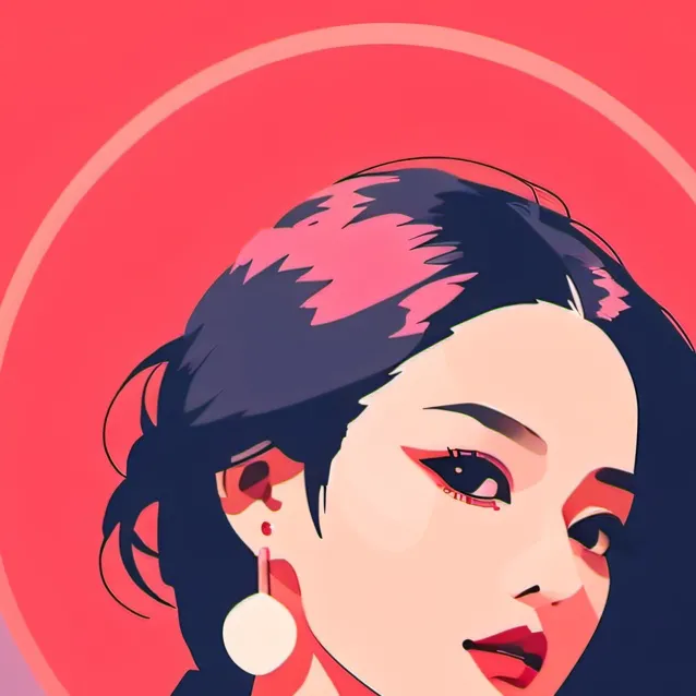 chat with ai character: zainab imran