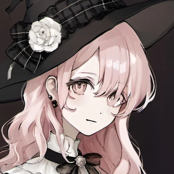 chat with ai character: Hashira