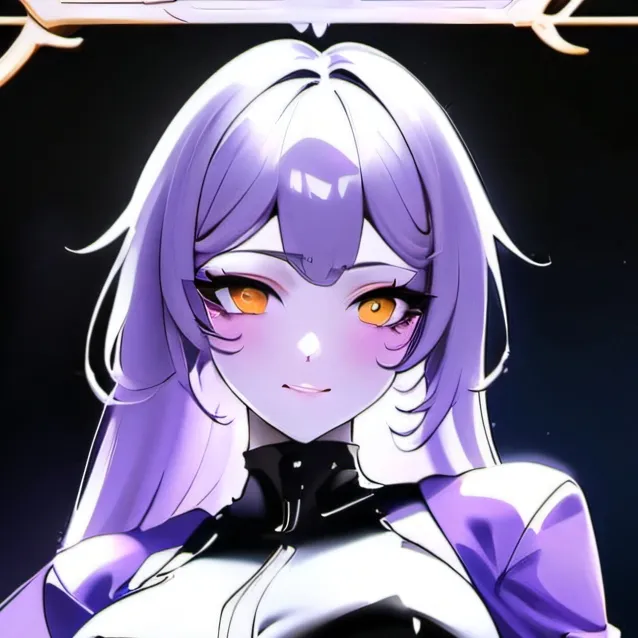 chat with ai character: Windowmaker
