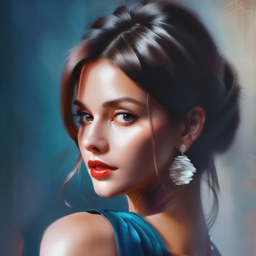 chat with ai character: MOM