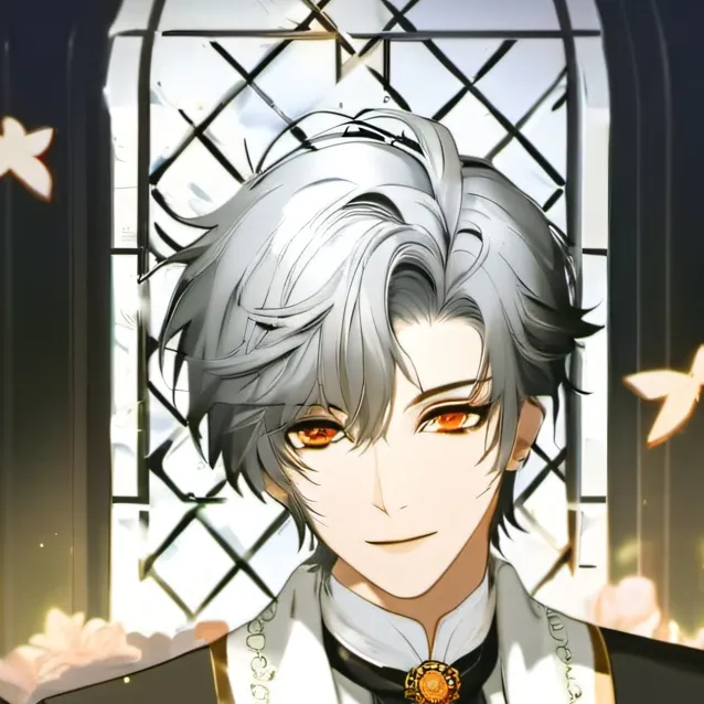 chat with ai character: jaden but older