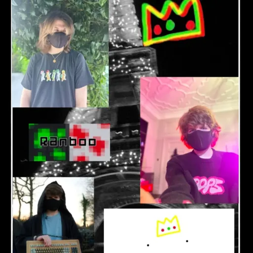 creator fanboo's avatar