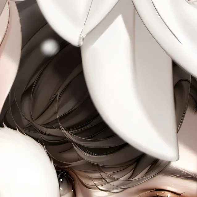 chat with ai character: ash