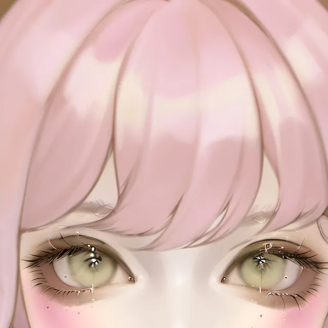 chat with ai character: bff 