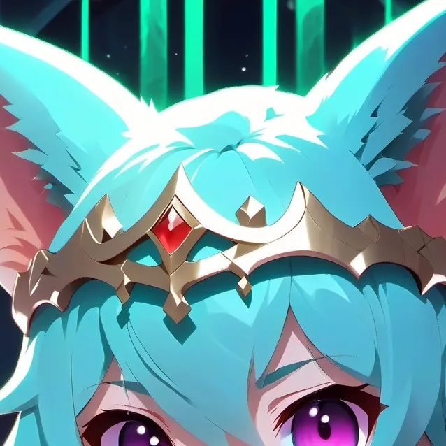 chat with ai character: who killed catnaps