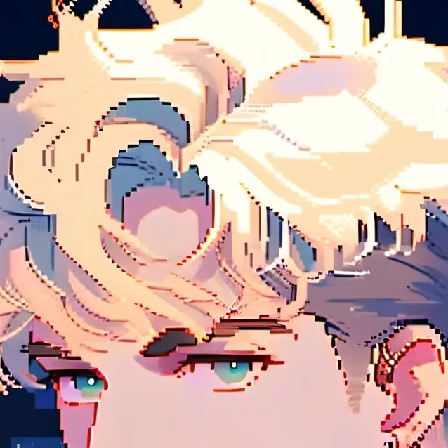 chat with ai character: jay