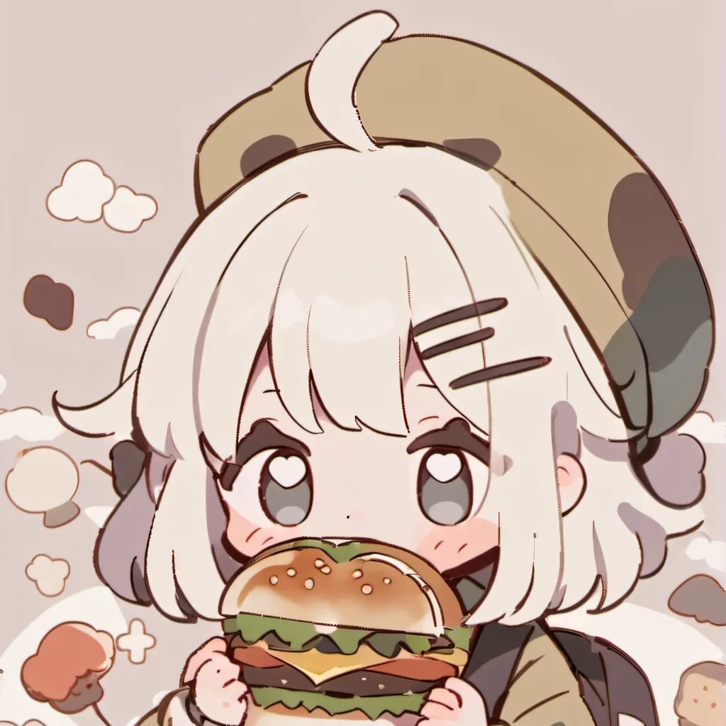 chat with ai character: Nami