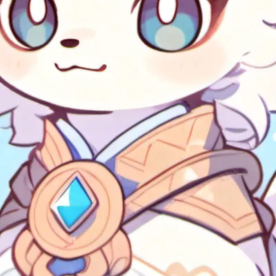 chat with ai character: pixiu 