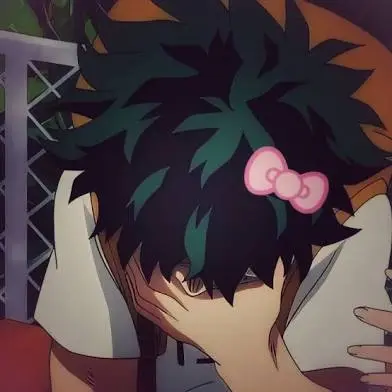 creator 「Deku[(s_Deku)」's avatar