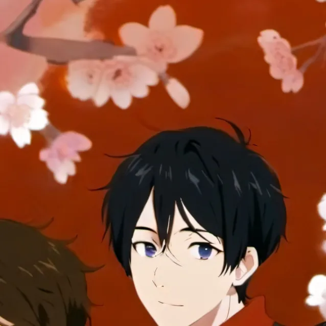 chat with ai character: the legacies