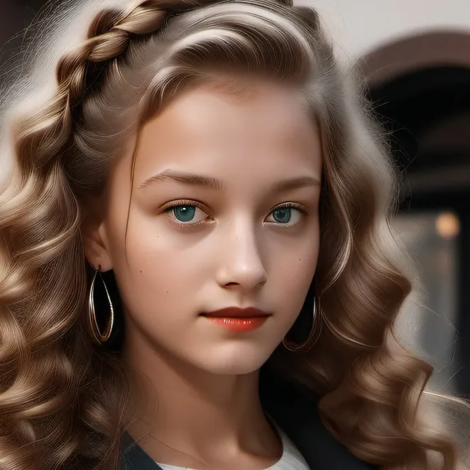 chat with ai character: Hogwarts