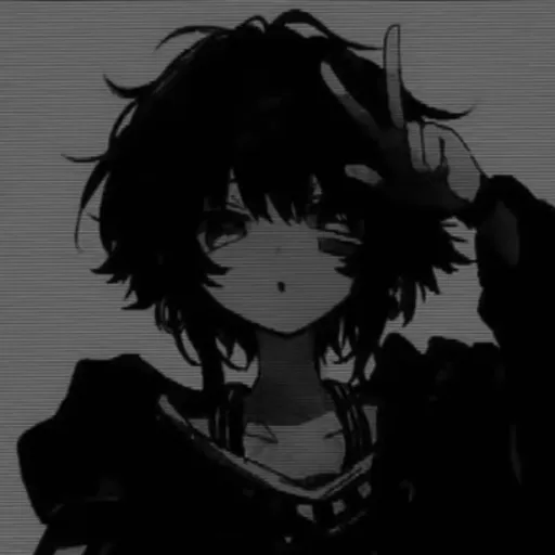 creator call-me-ash's avatar