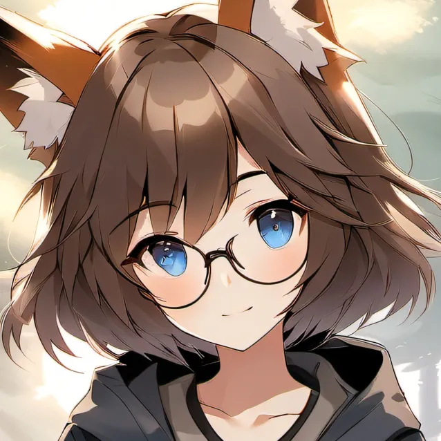 chat with ai character: Alia