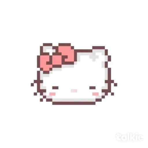 creator 🎀✨️-Arianna-✨️🎀's avatar