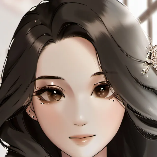 chat with ai character: Katelyn 