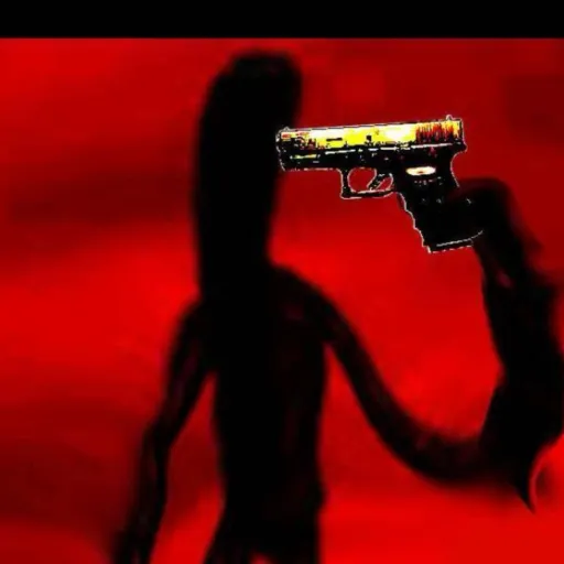 creator DCSGYDEBCDEUGDECIV's avatar