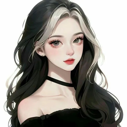 creator ~💜LUNA💜~'s avatar