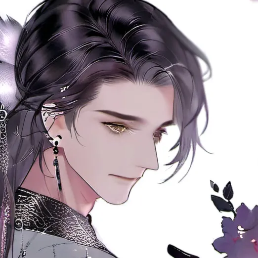 chat with ai character: Asahi