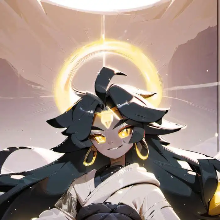 chat with ai character: Windbringer Cookie