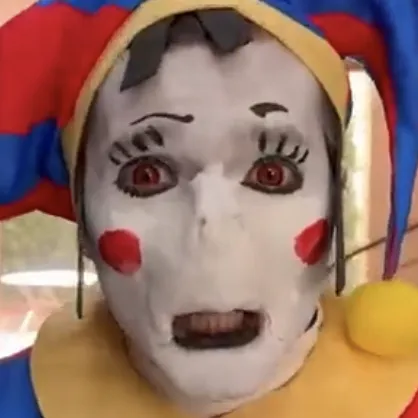 creator OhioForever's avatar
