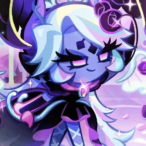 creator cherrycharmyi's avatar