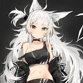 creator ~Snowball~'s avatar