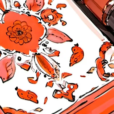 chat with ai character: Hashiras trip