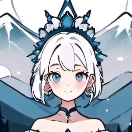chat with ai character: Maddie