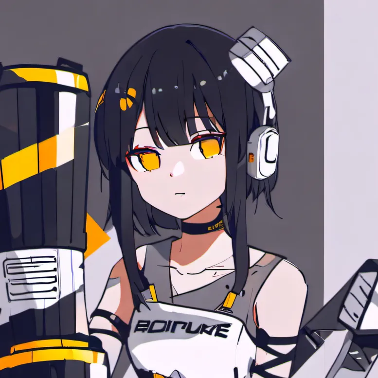 chat with ai character: Grace