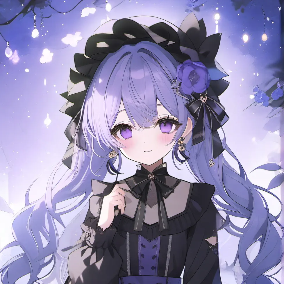 chat with ai character: Vera